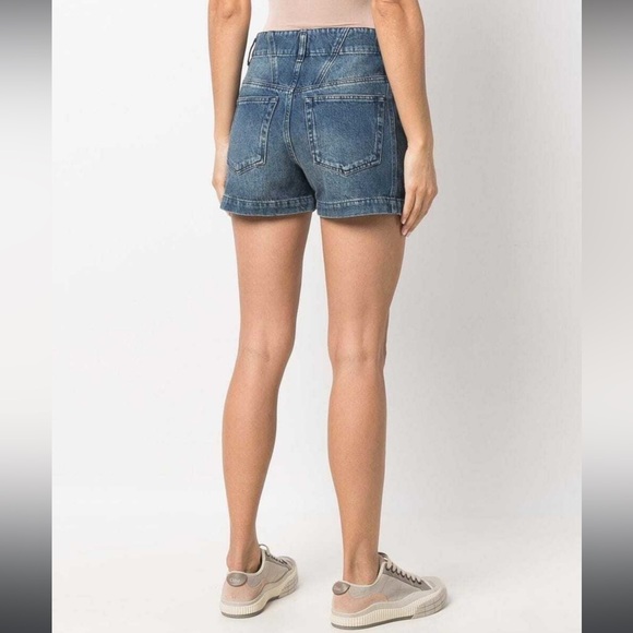 🍦 SOLD 🍦 - Picture 8 of 9